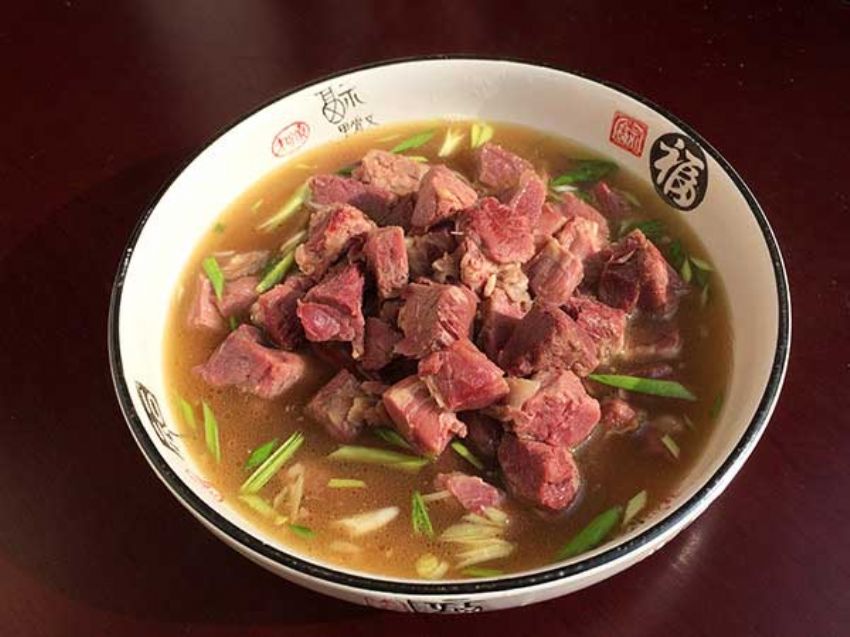 點擊查看詳細(xì)信息<br>標(biāo)題：效果圖展示 閱讀次數(shù)：1336